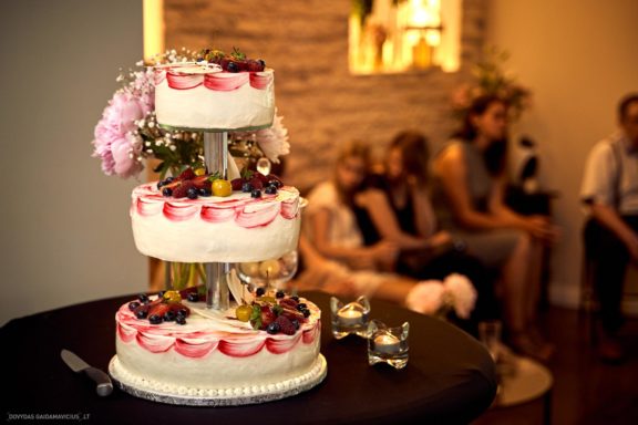 Aistė ir Mantas Vestuvės Kauno Evangelikų Krikščionių Baptistų Bažnyčia, Kauno botanikos sodas, Gintarės šokių ir laisvalaikio studija