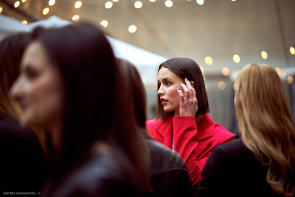 Mergvakaris mieste: „Narutis“ ir „El Mercado“ (Marija) Marija Merci Valaitė, Dovilė Leka, Redita Survilaitė, Ieva Zajankauskaitė, Ieva Masiulytė, Erika Bružienė, Jolita Kabašinskienė, Juste Kiudulaite, Simona Slavinskaitė and Jurgita Sadauskiene at Narutis Hotel. Makiažas MUA Deimantė Kazenaitė, Jūratė Masiulienė ir Kristina Brazaitė Narutis Hotel, El Mercado #Mergvakaris #PramoginiaiRenginiai #Fotografavimas #DovydasGaidamavičius #Fotografas #Fotografija #Vilnius #Kaunas #Šventė #Makiažas #MUA #Girls #Narutis #ElMercado Fotografas: Dovydas Gaidamavičius