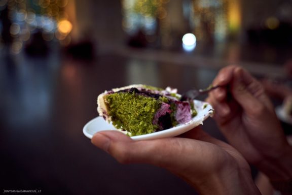 Aistė ir Mantas Vestuvės Kauno Evangelikų Krikščionių Baptistų Bažnyčia, Kauno botanikos sodas, Gintarės šokių ir laisvalaikio studija