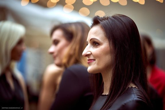 Mergvakaris mieste: „Narutis“ ir „El Mercado“ (Marija) Marija Merci Valaitė, Dovilė Leka, Redita Survilaitė, Ieva Zajankauskaitė, Ieva Masiulytė, Erika Bružienė, Jolita Kabašinskienė, Juste Kiudulaite, Simona Slavinskaitė and Jurgita Sadauskiene at Narutis Hotel. Makiažas MUA Deimantė Kazenaitė, Jūratė Masiulienė ir Kristina Brazaitė Narutis Hotel, El Mercado #Mergvakaris #PramoginiaiRenginiai #Fotografavimas #DovydasGaidamavičius #Fotografas #Fotografija #Vilnius #Kaunas #Šventė #Makiažas #MUA #Girls #Narutis #ElMercado Fotografas: Dovydas Gaidamavičius