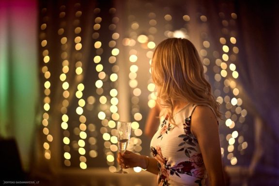 Aistė ir Mantas Vestuvės Kauno Evangelikų Krikščionių Baptistų Bažnyčia, Kauno botanikos sodas, Gintarės šokių ir laisvalaikio studija