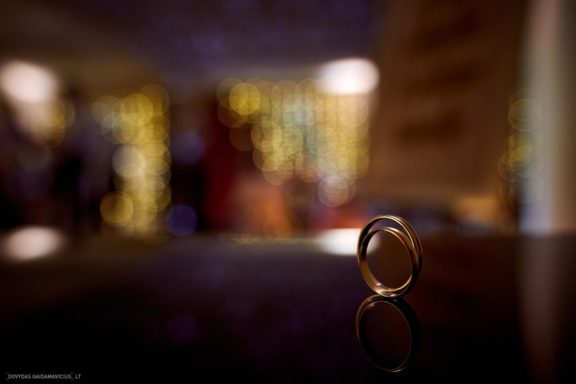 Aistė ir Mantas Vestuvės Kauno Evangelikų Krikščionių Baptistų Bažnyčia, Kauno botanikos sodas, Gintarės šokių ir laisvalaikio studija