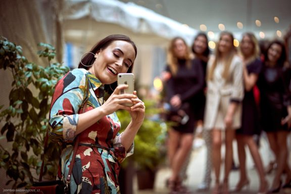 Mergvakaris mieste: „Narutis“ ir „El Mercado“ (Marija) Marija Merci Valaitė, Dovilė Leka, Redita Survilaitė, Ieva Zajankauskaitė, Ieva Masiulytė, Erika Bružienė, Jolita Kabašinskienė, Juste Kiudulaite, Simona Slavinskaitė and Jurgita Sadauskiene at Narutis Hotel. Makiažas MUA Deimantė Kazenaitė, Jūratė Masiulienė ir Kristina Brazaitė Narutis Hotel, El Mercado #Mergvakaris #PramoginiaiRenginiai #Fotografavimas #DovydasGaidamavičius #Fotografas #Fotografija #Vilnius #Kaunas #Šventė #Makiažas #MUA #Girls #Narutis #ElMercado Fotografas: Dovydas Gaidamavičius