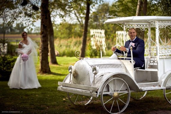 Simona ir Aurimas Vestuvės Taujėnų Dvaras, Anykščių tiltas