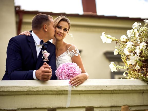 Simona ir Aurimas Vestuvės Taujėnų Dvaras, Anykščių tiltas