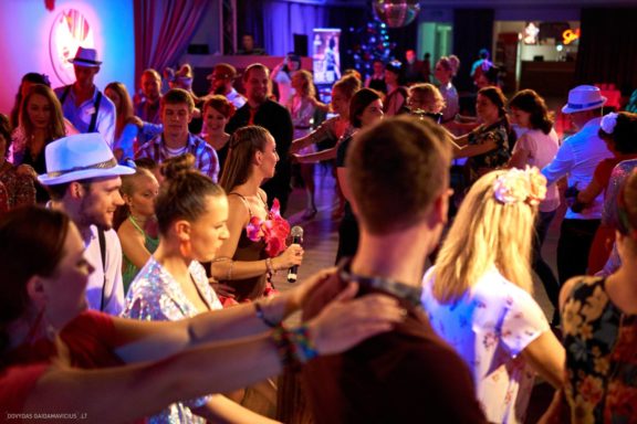 Šokių vakarėlis 2018. Nautilus, laisvalaikio namai, Kaunas, Gintarės šokių ir laisvalaikio studija, Gintarė Malinauskaitė Fotografas: Dovydas Gaidamavičius