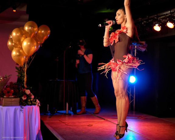 Šokių vakarėlis 2018. Nautilus, laisvalaikio namai, Kaunas, Gintarės šokių ir laisvalaikio studija, Gintarė Malinauskaitė Fotografas: Dovydas Gaidamavičius