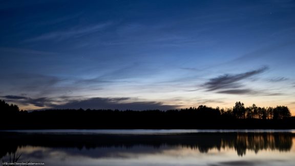 Vasaros atidarymas: Tema „Hipiai“ (Šokių Akademija), Sodyba Tundra, Jurgita Česnavičiūtė, Fotografas: Dovydas Gaidamavičius