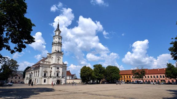 Simona ir Tomas Vestuvės Kauno Rotušė, Kairiūkščių dvaras