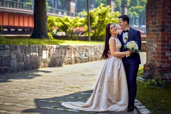 Simona ir Tomas Vestuvės Kauno Rotušė, Kairiūkščių dvaras