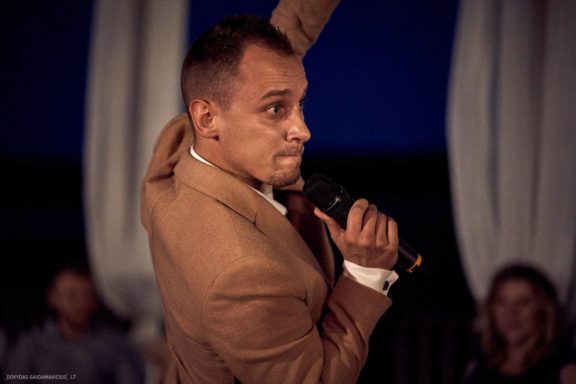 Simona ir Tomas Vestuvės Kauno Rotušė, Kairiūkščių dvaras