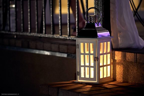 Simona ir Tomas Vestuvės Kauno Rotušė, Kairiūkščių dvaras