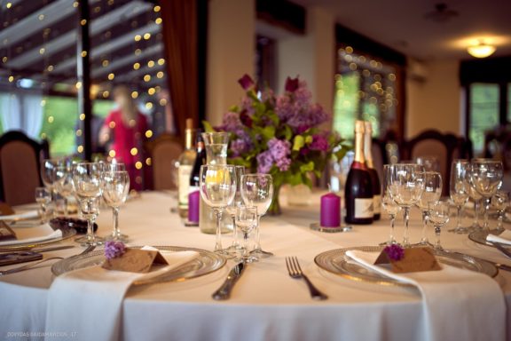 Gimtadienis, Kudrėnų sodyba Eglė Kazakauskaitė, Gabrielė Banevičienė, Fotografas: Dovydas Gaidamavičius