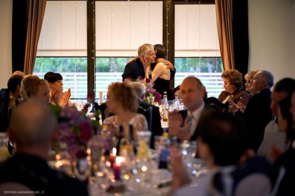 Gimtadienis, Kudrėnų sodyba Eglė Kazakauskaitė, Gabrielė Banevičienė, Fotografas: Dovydas Gaidamavičius