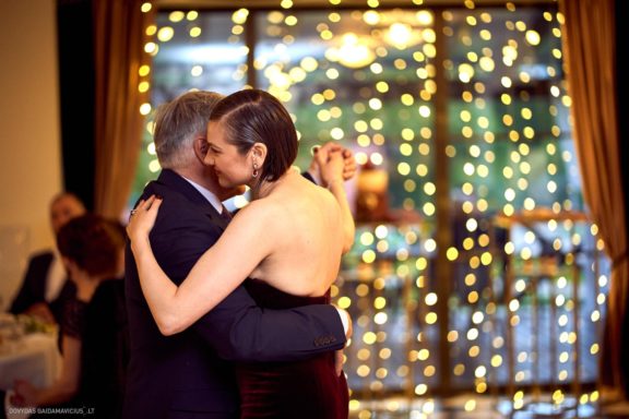 Gimtadienis, Kudrėnų sodyba Eglė Kazakauskaitė, Gabrielė Banevičienė, Fotografas: Dovydas Gaidamavičius