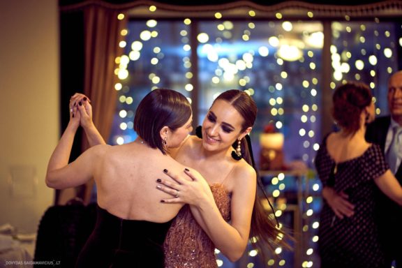 Gimtadienis, Kudrėnų sodyba Eglė Kazakauskaitė, Gabrielė Banevičienė, Fotografas: Dovydas Gaidamavičius