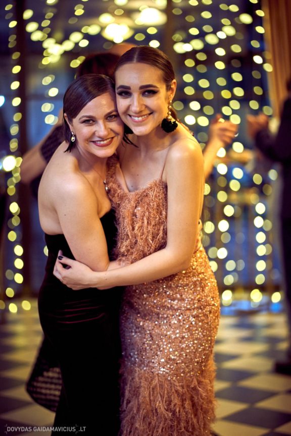 Gimtadienis, Kudrėnų sodyba Eglė Kazakauskaitė, Gabrielė Banevičienė, Fotografas: Dovydas Gaidamavičius