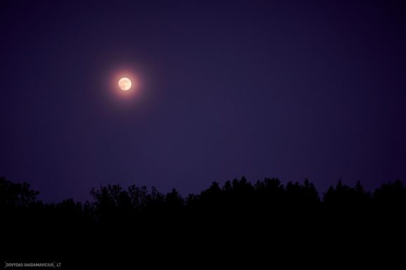 Gimtadienis, Kudrėnų sodyba Eglė Kazakauskaitė, Gabrielė Banevičienė, Fotografas: Dovydas Gaidamavičius