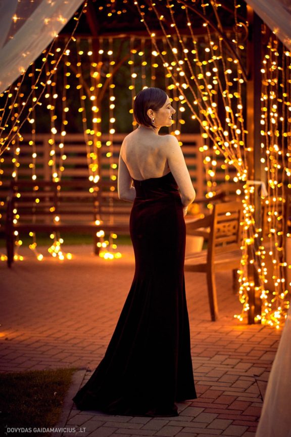 Gimtadienis, Kudrėnų sodyba Eglė Kazakauskaitė, Gabrielė Banevičienė, Fotografas: Dovydas Gaidamavičius