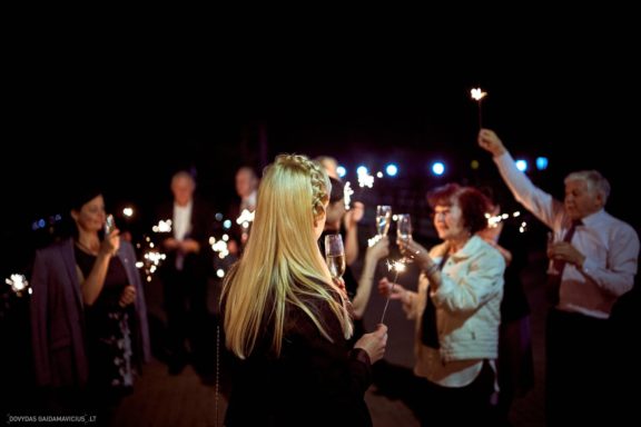 Gimtadienis, Kudrėnų sodyba Eglė Kazakauskaitė, Gabrielė Banevičienė, Fotografas: Dovydas Gaidamavičius