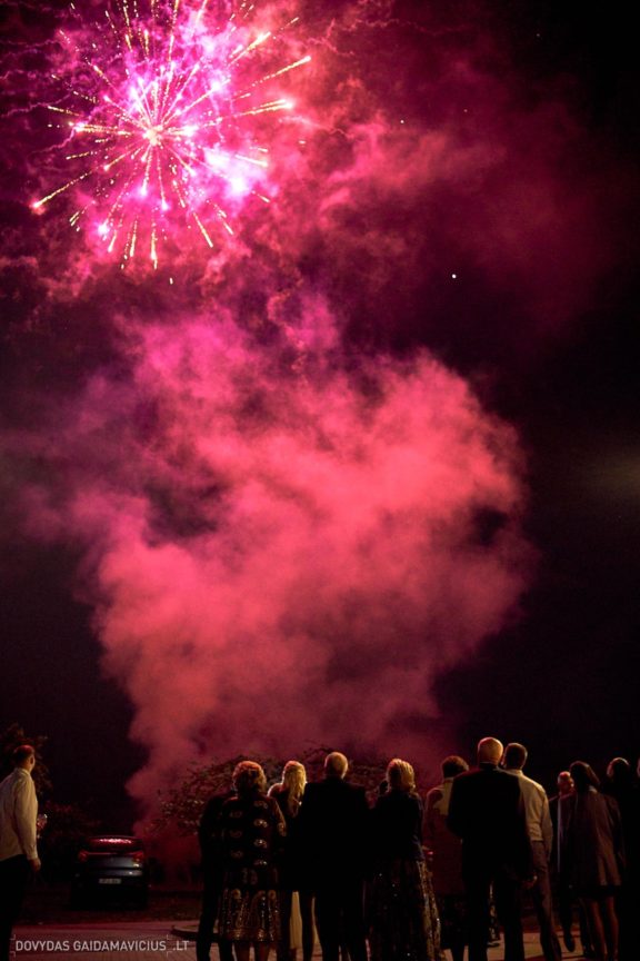Gimtadienis, Kudrėnų sodyba Eglė Kazakauskaitė, Gabrielė Banevičienė, Fotografas: Dovydas Gaidamavičius