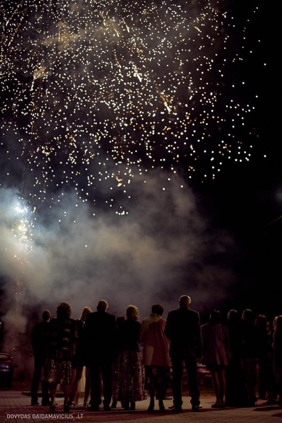 Gimtadienis, Kudrėnų sodyba Eglė Kazakauskaitė, Gabrielė Banevičienė, Fotografas: Dovydas Gaidamavičius