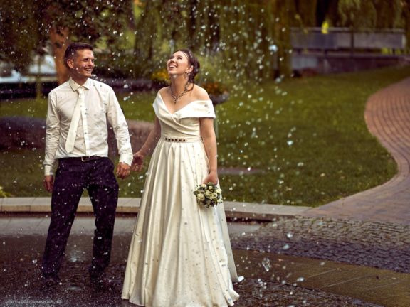 Lina Mieldažytė ir Liudas Daumantas Vestuvės Kačerginės Šv. Onos koplyčia, Kaunas, Sodyba Jurgežerė, Marijampolė, Vedėjas Karolis Zlatkauskas Tūzai renginių vedimas