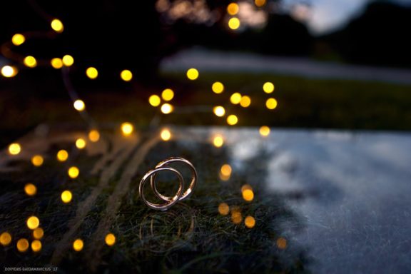 Lina Mieldažytė ir Liudas Daumantas Vestuvės Kačerginės Šv. Onos koplyčia, Kaunas, Sodyba Jurgežerė, Marijampolė, Vedėjas Karolis Zlatkauskas Tūzai renginių vedimas