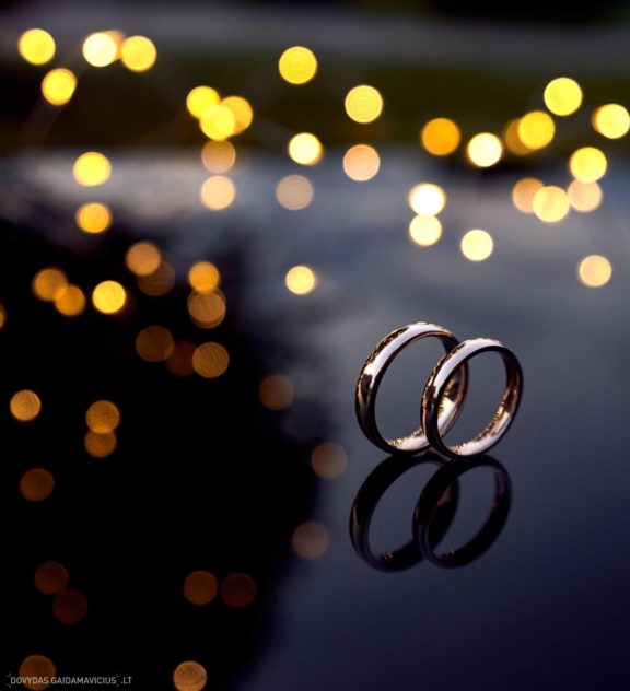 Lina Mieldažytė ir Liudas Daumantas Vestuvės Kačerginės Šv. Onos koplyčia, Kaunas, Sodyba Jurgežerė, Marijampolė, Vedėjas Karolis Zlatkauskas Tūzai renginių vedimas