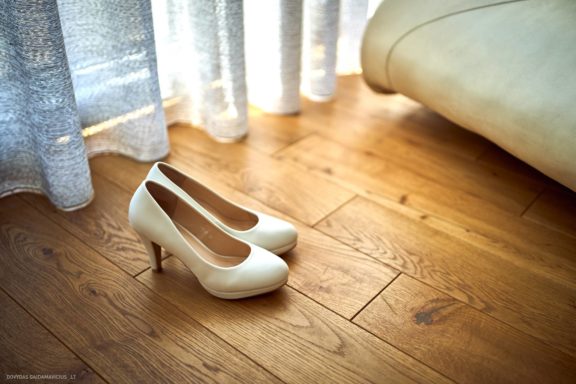 Erika ir Andrius Vestuvės Restoranas Gralis Petro ir Povilo arkikatedra bazilika, Kaunas