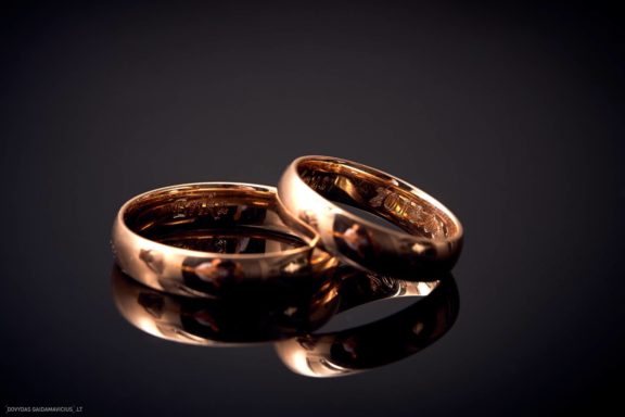 Erika ir Andrius Vestuvės Restoranas Gralis Petro ir Povilo arkikatedra bazilika, Kaunas