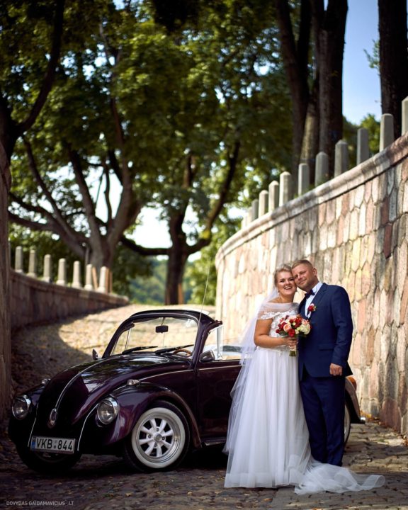 Erika ir Andrius Vestuvės Restoranas Gralis Petro ir Povilo arkikatedra bazilika, Kaunas