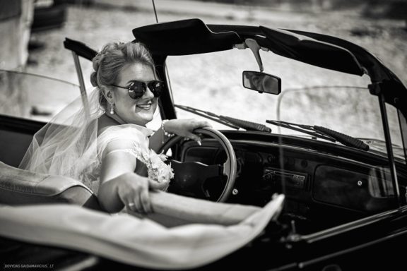 Erika ir Andrius Vestuvės Restoranas Gralis Petro ir Povilo arkikatedra bazilika, Kaunas