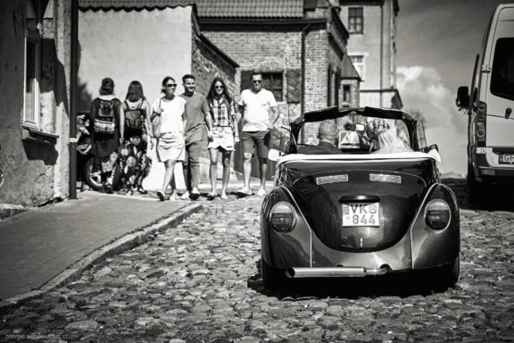 Erika ir Andrius Vestuvės Restoranas Gralis Petro ir Povilo arkikatedra bazilika, Kaunas