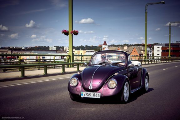 Erika ir Andrius Vestuvės Restoranas Gralis Petro ir Povilo arkikatedra bazilika, Kaunas