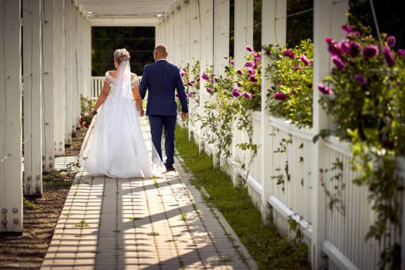 Erika ir Andrius Vestuvės Restoranas Gralis Petro ir Povilo arkikatedra bazilika, Kaunas