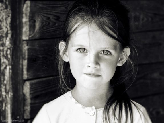 Asmeninė fotosesija (įvairios) Fotografas: Dovydas Gaidamavičius