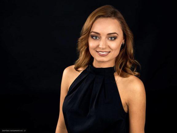 Asmeninė fotosesija (įvairios) Fotografas: Dovydas Gaidamavičius