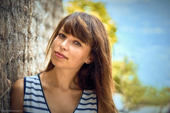 Asmeninė fotosesija (įvairios) Fotografas: Dovydas Gaidamavičius