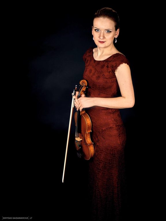 Asmeninė fotosesija (įvairios) Fotografas: Dovydas Gaidamavičius