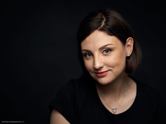 Asmeninė fotosesija (įvairios) Fotografas: Dovydas Gaidamavičius
