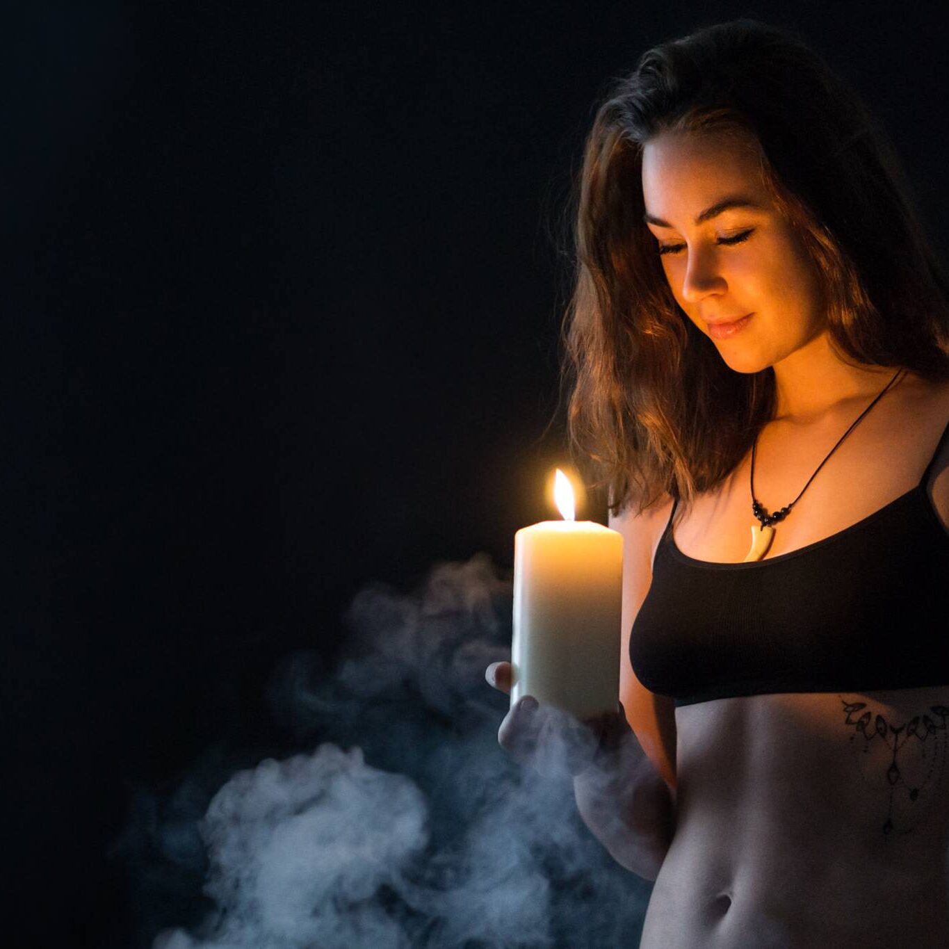 Asmeninė fotosesija (įvairios) Fotografas: Dovydas Gaidamavičius