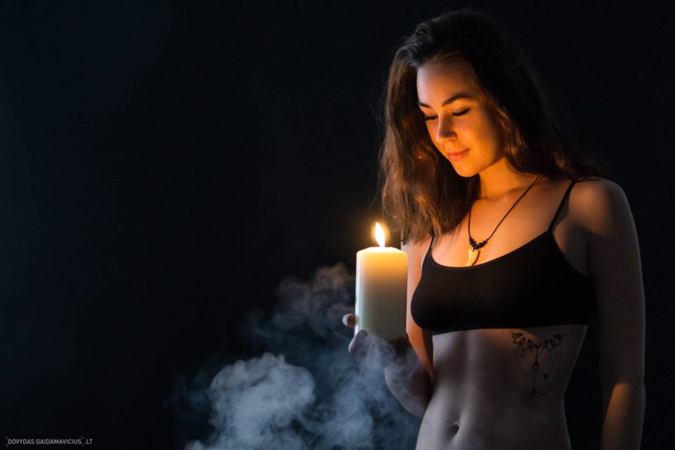 Asmeninė fotosesija (įvairios) Fotografas: Dovydas Gaidamavičius