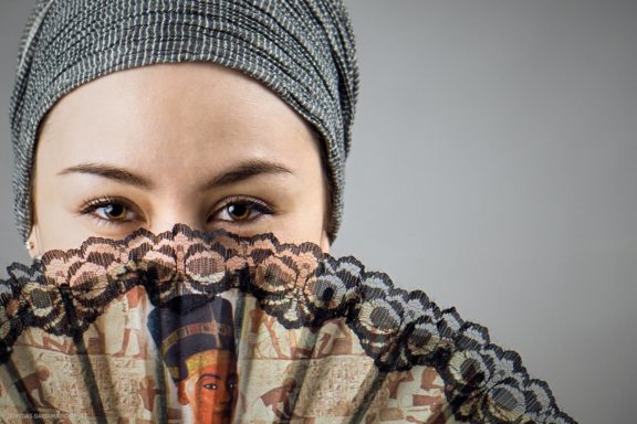 Asmeninė fotosesija (įvairios) Fotografas: Dovydas Gaidamavičius