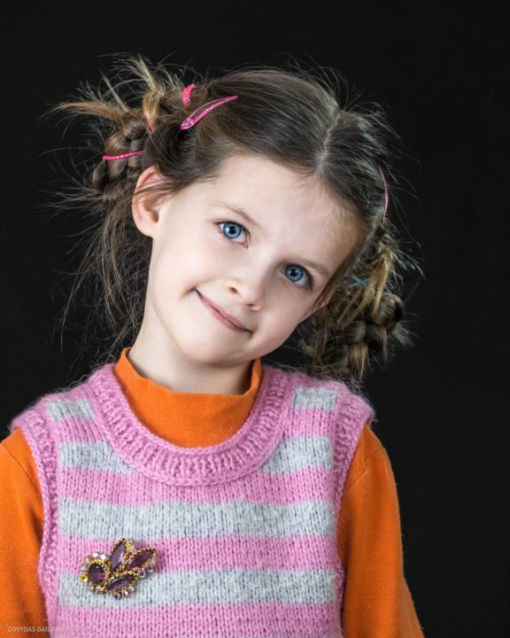 Asmeninė fotosesija (įvairios) Fotografas: Dovydas Gaidamavičius