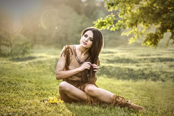 Asmeninė fotosesija (įvairios) Fotografas: Dovydas Gaidamavičius