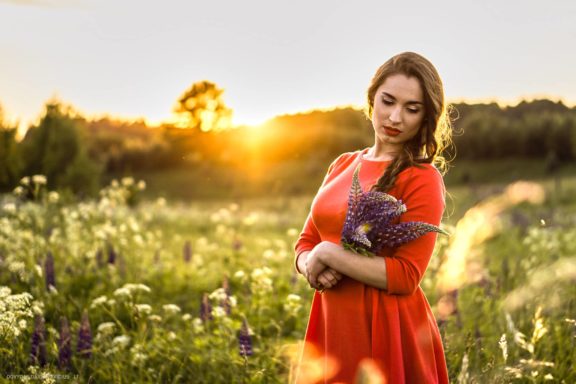 Asmeninė fotosesija (įvairios) Fotografas: Dovydas Gaidamavičius