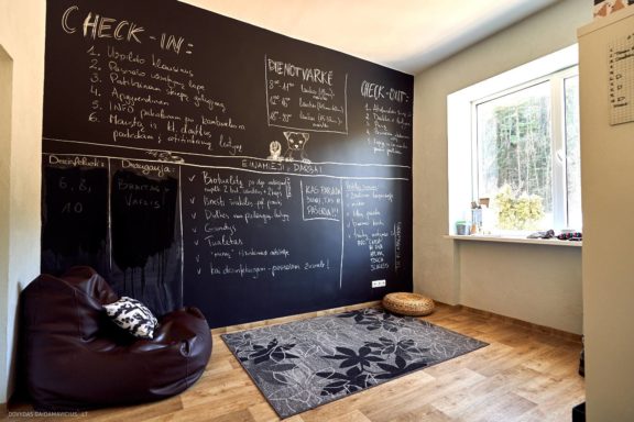 Tails Hotel - Urban Dog šunų viešbutis Vilniuje www.TailsHotel.lt Fotografas: Dovydas Gaidamavičius © www.DovydasGaidamavičius.lt