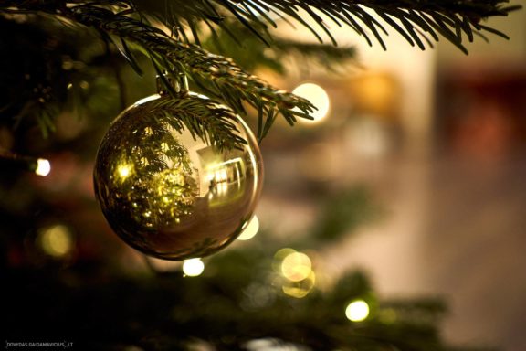 Porinių šokių šventinis kalėdinis vakarėlis Fotografas: Dovydas Gaidamavičius www.DovydasGaidamavicius.lt Gintarės šokių Studija Gintarė Malinauskaitė