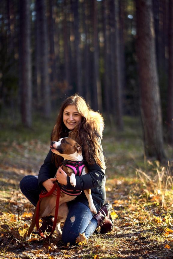 Tails Hotel - Urban Dog šunų viešbutis Vilniuje www.TailsHotel.lt Fotografas: Dovydas Gaidamavičius © www.DovydasGaidamavičius.lt